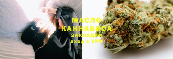 дживик Белокуриха