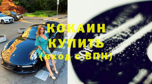 крисы Арсеньев