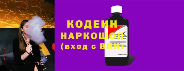 дживик Белокуриха