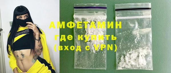 дживик Белокуриха