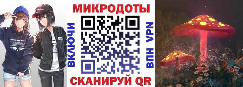 Галлюциногенные грибы Magic Shrooms  KRAKEN tor  Армавир 
